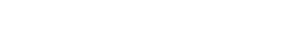 Жемчужины