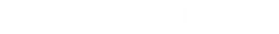 Лайнер • MSC VIRTUOSA 