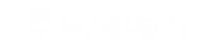 Стоимость