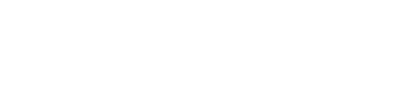 Круизы