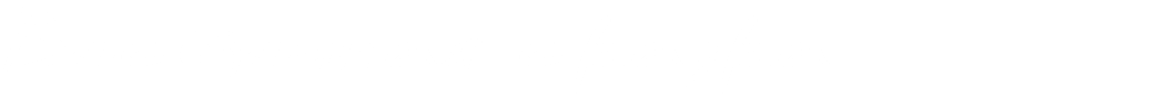 Восточная сказка