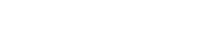 Жемчужины