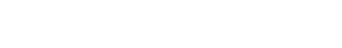 Лайнер • MSC VIRTUOSA 