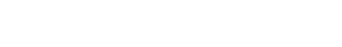 Стоимость