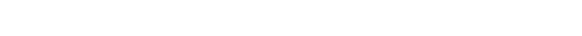 Лайнер • MSC Opera 