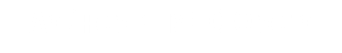 Лайнер • MSC Opera 
