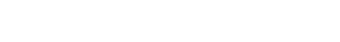 Стоимость