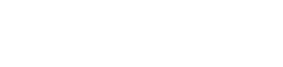 Хотите в круиз? Заполняйте заявку!