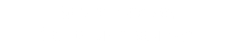 Хотите в круиз? Заполняйте заявку!